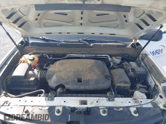 ✅ 2018 Chevrolet Colorado 4WD Work Truck • VIN: 1GCGTBEN5J1181937 • Lot: 42802121. Listed on IAAI with 160,135 mi. Free auction sales archive from the USA and detailed vehicle history report at DreamBid. Image 10.