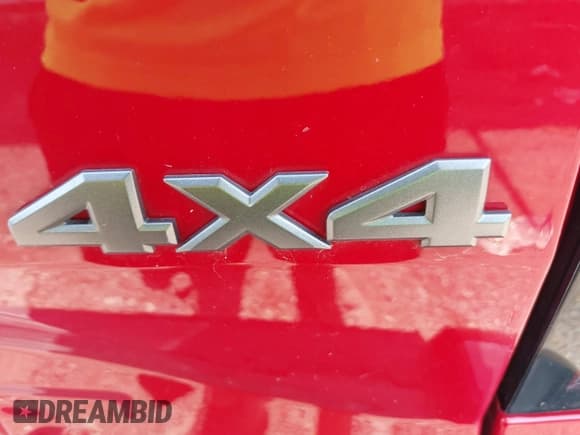 ✅ 2022 Nissan Frontier SV • VIN: 1N6ED1EK3NN629107 • Lot: 42431913. Listed on IAAI with 63,336 mi. Free auction sales archive from the USA and detailed vehicle history report at DreamBid. Image 18.