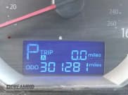 ✅ 2009 Hyundai Sonata GLS • VIN: 5NPET46C99H441518 • Лот: 41320770. Опубликован ранее на IAAI с пробегом 301 281 миль. Бесплатный доступ к архиву аукционных продаж из США и подробный отчёт об истории автомобиля на DreamBid. Изображение 16.