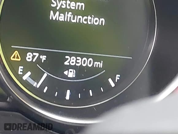 ✅ 2024 Mazda CX-5 S Carbon Edition • VIN: JM3KFBCL8R0459712 • Lot: 43086375. Listed on IAAI with 28,300 mi. Free auction sales archive from the USA and detailed vehicle history report at DreamBid. Image 15.