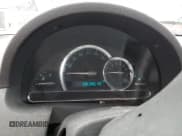 ✅ 2009 Chevrolet HHR 1LT • VIN: 3GNCA23B39S547182 • Lot: 46051645. Listed on Copart with 181,360 mi. Free auction sales archive from the USA and detailed vehicle history report at DreamBid. Image 9.