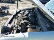 ✅ 2011 Ford Econoline Cargo Commercial • VIN: 1FTNE1EW3BDB39643 • Lot: 43095244. Listed on IAAI with 210,705 mi. Free auction sales archive from the USA and detailed vehicle history report at DreamBid. Image 17.