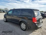 ✅ 2017 Dodge Grand Caravan SE • VIN: 2C4RDGBG4HR568333 • Lot: 87110755. Wystawiony na Copart z przebiegiem 44 203 mil. Bezpłatny archiwum sprzedaży aukcyjnych z USA i szczegółowy raport historii pojazdu na DreamBid. Zdjęcie 2.