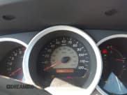 ✅ 2008 Toyota Tacoma PreRunner • VIN: 5TEKU72N98Z511765 • Lot: 43560318. Wystawiony na IAAI z przebiegiem 166 084 mil. Bezpłatny archiwum sprzedaży aukcyjnych z USA i szczegółowy raport historii pojazdu na DreamBid. Zdjęcie 7.