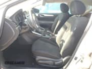 ✅ 2019 Nissan Sentra S • VIN: 3N1AB7AP3KY456170 • Лот: 67255985. Опубликован ранее на Copart с пробегом 29 543 миль. Бесплатный доступ к архиву аукционных продаж из США и подробный отчёт об истории автомобиля на DreamBid. Изображение 7.