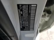 ✅ 2016 Mercedes-Benz B Electric Drive • VIN: WDDVP9AB3GJ009291 • Лот: 46248274. Опубликован ранее на Copart с пробегом 59 733 миль. Бесплатный доступ к архиву аукционных продаж из США и подробный отчёт об истории автомобиля на DreamBid. Изображение 14.