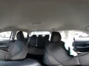 ✅ 2019 Kia Forte LXS • VIN: 3KPF24AD7KE103925 • Лот: 43504174. Опубликован ранее на IAAI с пробегом 92 351 миль. Бесплатный доступ к архиву аукционных продаж из США и подробный отчёт об истории автомобиля на DreamBid. Изображение 18.