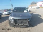 ✅ 2020 Chevrolet Colorado 2WD LT • VIN: 1GCGSCEN5L1114069 • Lot: 41704677. Listed on IAAI with 63,256 mi. Free auction sales archive from the USA and detailed vehicle history report at DreamBid. Image 12.