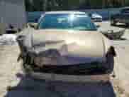 2007 Chevrolet Impala LS z VIN 2G1WB58K579142294, wystawiony jako Copart lot #86712075 z przebiegiem 219 087 mil mil oraz Szkoda całkowita • Salvage title. Historia ofert i sprzedaży dostępna na DreamBid. Obrazek 5.