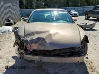 2007 Chevrolet Impala LS z VIN 2G1WB58K579142294, wystawiony jako Copart lot #86712075 z przebiegiem 219 087 mil mil oraz Szkoda całkowita • Salvage title. Historia ofert i sprzedaży dostępna na DreamBid. Obrazek 5.