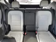 ✅ 2024 Chevrolet Equinox LT • VIN: 3GNAXUEG9RL357133 • Lot: 91706255. Listed on Copart with 32,627 mi. Free auction sales archive from the USA and detailed vehicle history report at DreamBid. Image 10.