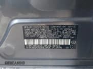 ✅ 2013 Lexus GS 350 • VIN: JTHBE1BL7D5003542 • Lot: 43715973. Listed on IAAI with 92,025 mi. Free auction sales archive from the USA and detailed vehicle history report at DreamBid. Image 9.