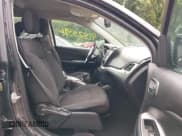 ✅ 2016 Dodge Journey SE • VIN: 3C4PDCAB9GT238916 • Lot: 42823396. Wystawiony na IAAI z przebiegiem 122 607 mil. Bezpłatny archiwum sprzedaży aukcyjnych z USA i szczegółowy raport historii pojazdu na DreamBid. Zdjęcie 5.