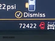 ✅ 2019 Chevrolet Silverado 1500 RST • VIN: 3GCUYEEDXKG177656 • Lot: 42870941. Wystawiony na IAAI z przebiegiem 72 422 mil. Bezpłatny archiwum sprzedaży aukcyjnych z USA i szczegółowy raport historii pojazdu na DreamBid. Zdjęcie 15.