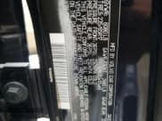 ✅ 2007 Volvo XC90 I6 • VIN: YV4CZ982071356611 • Лот: 69559085. Опубликован ранее на Copart с пробегом 184 226 миль. Бесплатный доступ к архиву аукционных продаж из США и подробный отчёт об истории автомобиля на DreamBid. Изображение 13.