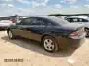 2022 Dodge Charger SXT with VIN 2C3CDXBG6NH208296, listed as a Copart auction lot 80763365 with 60,288 mi miles and Salvage title. Bid and sale history available at DreamBid. Image 2.