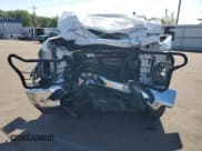 ✅ 2021 Chevrolet Silverado 2500HD Work Truck • VIN: 1GC1YLE75MF186349 • Lot: 63677605. Wystawiony na Copart z przebiegiem Nie podano. Bezpłatny archiwum sprzedaży aukcyjnych z USA i szczegółowy raport historii pojazdu na DreamBid. Zdjęcie 5.