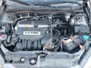 ✅ 2005 Acura RSX • VIN: JH4DC53885S007960 • Лот: 41280757. Опубликован ранее на IAAI с пробегом 218 235 миль. Бесплатный доступ к архиву аукционных продаж из США и подробный отчёт об истории автомобиля на DreamBid. Изображение 10.