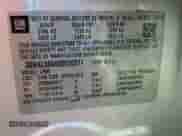 2013 Chevrolet Captiva Sport LT с VIN 3GNAL3EK6DS592811, выставлен на аукционе Copart как лот 75005524 с пробегом 123 679 миль миль и Списание • Salvage title. История ставок и продаж доступна на DreamBid. Изображение 13.