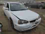 2006 Hyundai Elantra GLS с VIN KMHDN46D76U304363, выставлен на аукционе Copart как лот 78660644 с пробегом Не указан миль и Чистый • Clean title. История ставок и продаж доступна на DreamBid. Изображение 4.