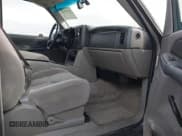 ✅ 2003 Chevrolet Suburban LS • VIN: 1GNFK16T83J198022 • Лот: 41273545. Опубликован ранее на IAAI с пробегом 275 758 миль. Бесплатный доступ к архиву аукционных продаж из США и подробный отчёт об истории автомобиля на DreamBid. Изображение 5.