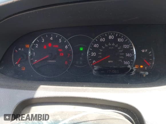 ✅ 2008 Toyota Avalon XL • VIN: 4T1BK36B58U301473 • Лот: 42575629. Опубликован ранее на IAAI с пробегом 171 065 миль. Бесплатный доступ к архиву аукционных продаж из США и подробный отчёт об истории автомобиля на DreamBid. Изображение 7.