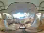 2007 Hyundai Azera SE с VIN KMHFC46F57A243839, выставлен на аукционе Copart как лот 47177895 с пробегом 271 350 миль миль и Списание • Salvage title. История ставок и продаж доступна на DreamBid. Изображение 12.