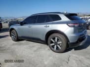 ✅ 2025 Honda Prologue Touring • VIN: 3GPKHWRM9SS501800 • Lot: 86149075. Wystawiony na Copart z przebiegiem 2 470 mil. Bezpłatny archiwum sprzedaży aukcyjnych z USA i szczegółowy raport historii pojazdu na DreamBid. Zdjęcie 2.