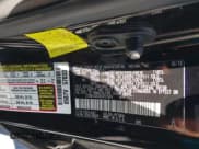 ✅ 2013 Toyota Sienna XLE • VIN: 5TDDK3DC0DS051969 • Лот: 42344494. Опубликован ранее на IAAI с пробегом 166 890 миль. Бесплатный доступ к архиву аукционных продаж из США и подробный отчёт об истории автомобиля на DreamBid. Изображение 9.