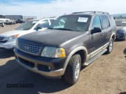 ✅ 2005 Ford Explorer Eddie Bauer • VIN: 1FMDU64W15UB76803 • Лот: 43674748. Опубликован ранее на IAAI с пробегом 200 028 миль. Бесплатный доступ к архиву аукционных продаж из США и подробный отчёт об истории автомобиля на DreamBid. Изображение 6.