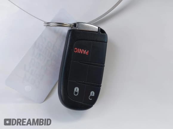 ✅ 2017 Dodge Journey SXT • VIN: 3C4PDDBG4HT540566 • Lot: 43061099. Wystawiony na IAAI z przebiegiem 140 130 mil. Bezpłatny archiwum sprzedaży aukcyjnych z USA i szczegółowy raport historii pojazdu na DreamBid. Zdjęcie 11.