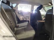 ✅ 2024 Hyundai Kona SEL • VIN: KM8HB3AB4RU173276 • Лот: 89803435. Опубликован ранее на Copart с пробегом 32 003 миль. Бесплатный доступ к архиву аукционных продаж из США и подробный отчёт об истории автомобиля на DreamBid. Изображение 11.