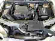 2006 Chevrolet Malibu Maxx LT с VIN 1G1ZT63876F118497, выставлен на аукционе Copart как лот 47049595 с пробегом 148 346 миль миль и Списание • Salvage title. История ставок и продаж доступна на DreamBid. Изображение 11.