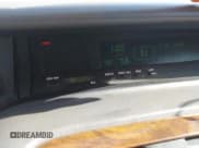 ✅ 2004 Toyota Avalon XLS • VIN: 4T1BF28B74U348526 • Лот: 43153648. Опубликован ранее на IAAI с пробегом 104 104 миль. Бесплатный доступ к архиву аукционных продаж из США и подробный отчёт об истории автомобиля на DreamBid. Изображение 7.