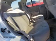 ✅ 2003 Isuzu Rodeo • VIN: 4S2CK58WX34304001 • Lot: 41642505. Listed on Copart with 155,579 mi. Free auction sales archive from the USA and detailed vehicle history report at DreamBid. Image 11.