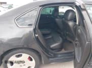 ✅ 2014 Chevrolet Impala LTZ • VIN: 2G1WC5E3XE1189956 • Lot: 43718567. Listed on IAAI with 142,559 mi. Free auction sales archive from the USA and detailed vehicle history report at DreamBid. Image 8.