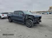 ✅ 2021 Chevrolet Silverado 1500 RST • VIN: 3GCPWDED0MG124836 • Lot: 94517835. Wystawiony na Copart z przebiegiem 95 634 mil. Bezpłatny archiwum sprzedaży aukcyjnych z USA i szczegółowy raport historii pojazdu na DreamBid. Zdjęcie 4.