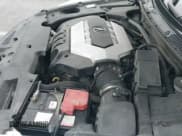 ✅ 2011 Acura RL Technology • VIN: JH4KB2F68BC000421 • Lot: 43544448. Listed on IAAI with 174,232 mi. Free auction sales archive from the USA and detailed vehicle history report at DreamBid. Image 14.