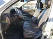 ✅ 2010 Hyundai Santa Fe Limited • VIN: 5NMSK4AGXAH397739 • Lot: 79403754. Listed on Copart with 102,838 mi. Free auction sales archive from the USA and detailed vehicle history report at DreamBid. Image 7.