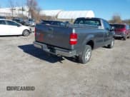 ✅ 2005 Ford F-150 XL • VIN: 1FTRF12275NB97737 • Лот: 43682128. Опубликован ранее на IAAI с пробегом 142 630 миль. Бесплатный доступ к архиву аукционных продаж из США и подробный отчёт об истории автомобиля на DreamBid. Изображение 4.