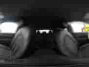 2023 Toyota Camry SE with VIN 4T1T11BK4PU080562, listed as a IAAI auction lot 42394695 with 37,299 mi miles and . Bid and sale history available at DreamBid. Image 18.