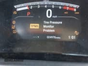 ✅ 2021 Honda CR-V EX-L • VIN: 7FARW1H88ME007196 • Lot: 42576199. Listed on IAAI with 24,970 mi. Free auction sales archive from the USA and detailed vehicle history report at DreamBid. Image 16.