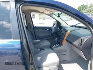 ✅ 2007 Saturn VUE V6 • VIN: 5GZCZ63437S841697 • Lot: 42729124. Wystawiony na IAAI z przebiegiem Nie podano. Bezpłatny archiwum sprzedaży aukcyjnych z USA i szczegółowy raport historii pojazdu na DreamBid. Zdjęcie 5.