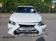 ✅ 2019 Lexus ES 350 Luxury • VIN: 58ABZ1B14KU026434 • Лот: 43663992. Опубликован ранее на IAAI с пробегом 97 077 миль. Бесплатный доступ к архиву аукционных продаж из США и подробный отчёт об истории автомобиля на DreamBid. Изображение 13.