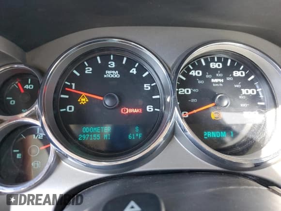 ✅ 2009 Chevrolet Silverado 2500HD LT • VIN: 1GCHK53K89F129895 • Lot: 90343235. Wystawiony na Copart z przebiegiem 297 155 mil. Bezpłatny archiwum sprzedaży aukcyjnych z USA i szczegółowy raport historii pojazdu na DreamBid. Zdjęcie 9.