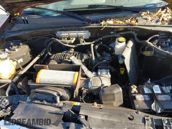 ✅ 2011 Ford Escape XLT • VIN: 1FMCU9DG1BKA36831 • Лот: 43741696. Опубликован ранее на IAAI с пробегом 133 377 миль. Бесплатный доступ к архиву аукционных продаж из США и подробный отчёт об истории автомобиля на DreamBid. Изображение 10.