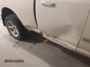 ✅ 2010 Dodge 1500 TRX • VIN: 1D7RV1GT8AS226944 • Lot: 42292091. Wystawiony na IAAI z przebiegiem 179 225 mil. Bezpłatny archiwum sprzedaży aukcyjnych z USA i szczegółowy raport historii pojazdu na DreamBid. Zdjęcie 20.