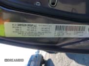 ✅ 2015 Dodge Dart SXT • VIN: 1C3CDFBB5FD117372 • Лот: 43618121. Опубликован ранее на IAAI с пробегом 98 570 миль. Бесплатный доступ к архиву аукционных продаж из США и подробный отчёт об истории автомобиля на DreamBid. Изображение 9.