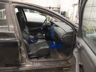 2004 Dodge Neon SRT-4 z VIN 1B3ES66S14D591967, wystawiony jako IAAI lot #42796437 z przebiegiem 155 834 mil mil oraz . Historia ofert i sprzedaży dostępna na DreamBid. Obrazek 5.