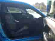 2015 Dodge Challenger R/T Plus z VIN 2C3CDZBT9FH804335, wystawiony jako IAAI lot #43386188 z przebiegiem 42 915 mil mil oraz . Historia ofert i sprzedaży dostępna na DreamBid. Obrazek 5.